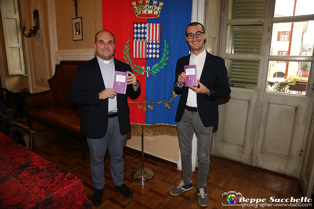 VBS_3218 - Presentazione Libro 'Vangelo per Fuori Sede' di Don Mauro Canta.jpg